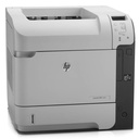 Drukarka HP LasetJet 600 M601
