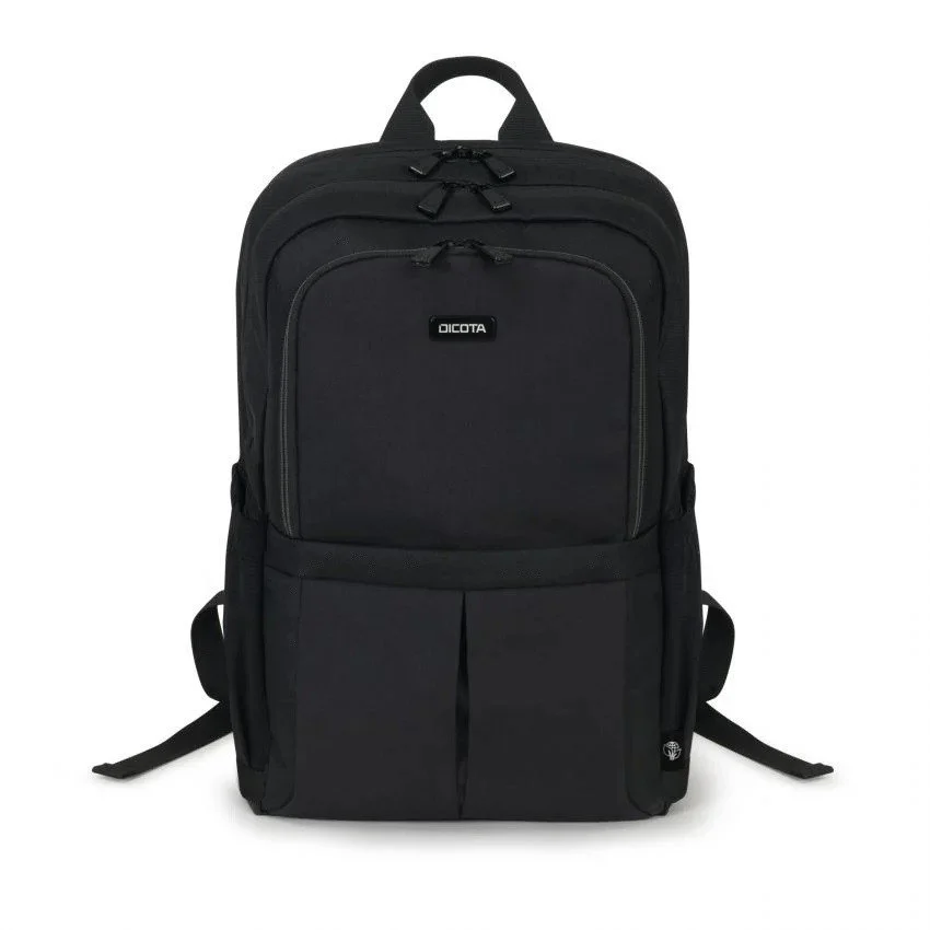 Plecak na laptopa Dicota ECO Scale 15-17,3 cali