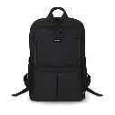 Plecak na laptopa Dicota ECO Scale 15-17,3 cali