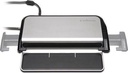 Stacja dokująca Kensington LD5400 Thunderd