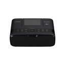 Canon Selphy CP1300 Czarna