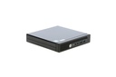 HP Prodesk 400 G2 Mini