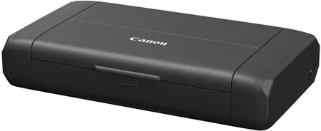 Drukarka Canon TR150