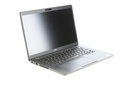 Laptop Dell Latitude 5400 i5-8365U | 8GB | 256GB | UHD620 | B