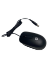 HP MOFYUO USB Mouse