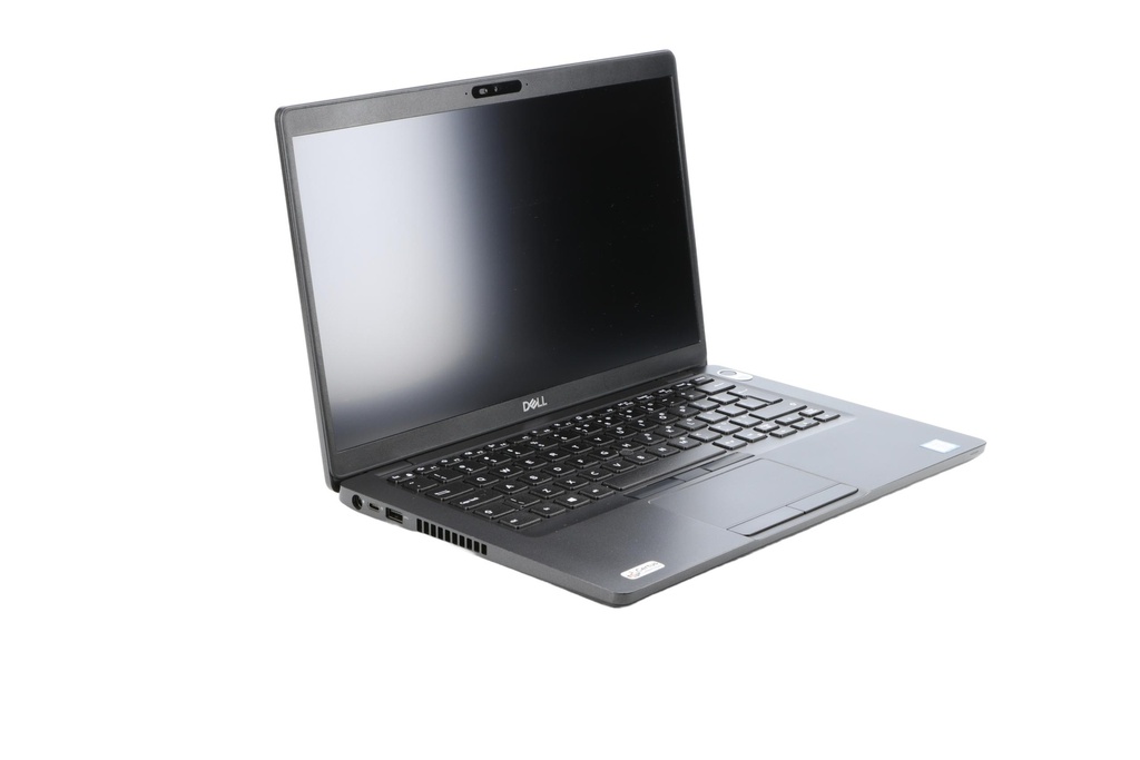 Laptop Dell Latitude 5400 i5-8365U | 8GB | 256GB | UHD620 | A