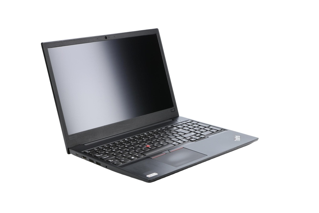 Laptop Lenovo ThinkPad E580 | I5-8250U | 16GB | 512GB | UHD620 | B