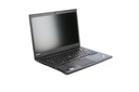 Laptop Lenovo ThinkPad T450s | i5-5200U | 8GB | 256GB | HD Graphics 5500 | C