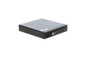 HP ProDesk 400 G2 mini | i3-6100T | 4GB | 256GB | HD530 | A
