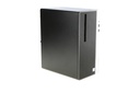 HP ProDesk 400 G5 | i3-8100 | 8GB | 320GB | 256GB | UHD630 | B