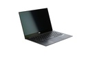 Laptop Dell XPS 13 9370 i7-8550U | 16GB | 512GB | UHD620 | A