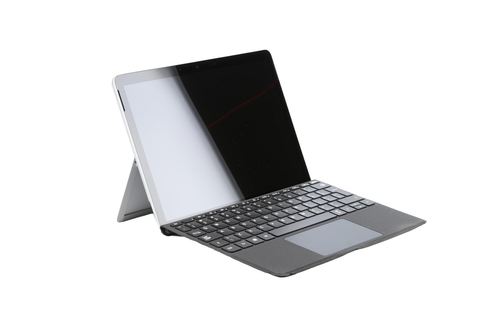 Microsoft Surface Go 2 m3-8100Y | 8GB | 256GB | UHD Graphics 615 | A
