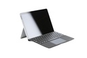 Microsoft Surface Go 2 m3-8100Y | 8GB | 256GB | UHD Graphics 615 | A