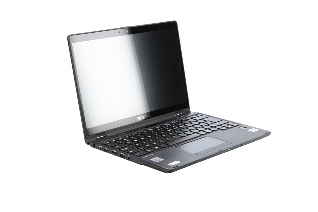 Laptop Fujitsu Lifebook U9310X i5-10310U | 16GB | 512GB | UHD Graphics | C