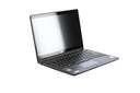 Laptop Fujitsu Lifebook U9310X i5-10310U | 16GB | 512GB | UHD Graphics | C