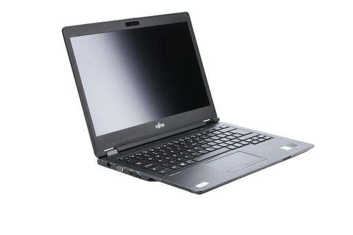 [W250620006] Laptop Fujitsu LIFEBOOK U747 I5-7300U | 8GB | 256GB | HD620 | B