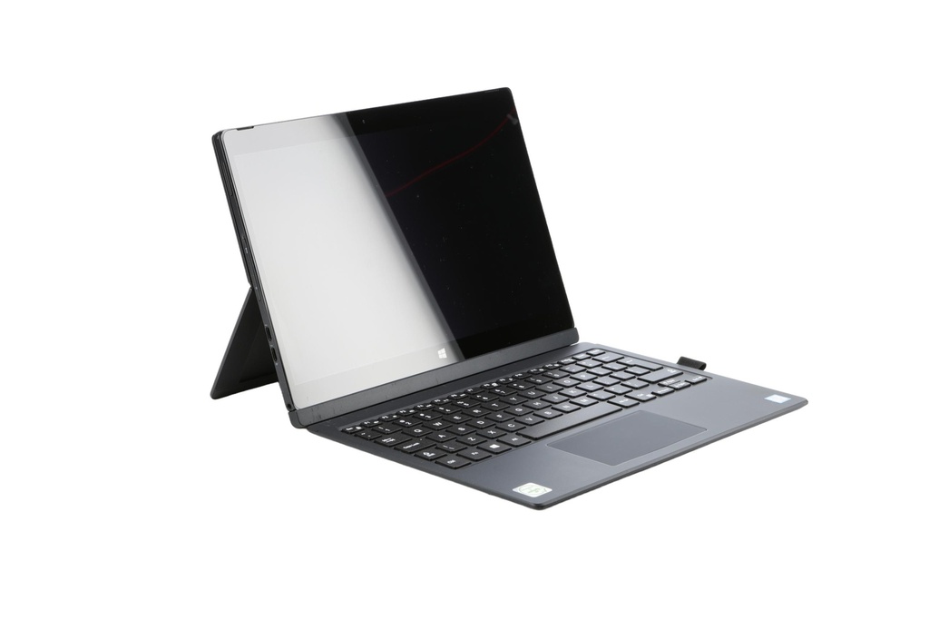 Laptop Dell Latitude 7275 m7-6Y75 | 8GB | 512GB | HD515 | B