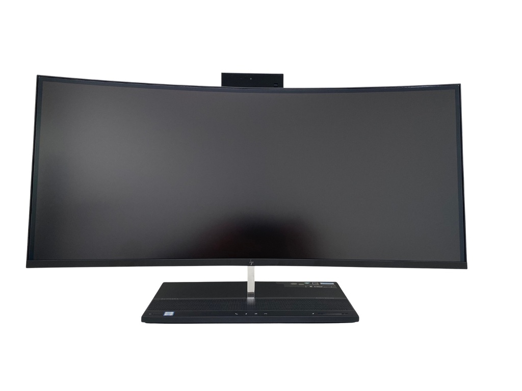 HP EliteOne 1000 G2 i7-8700 | 16GB | 512GB | UHD630 | A