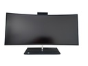 HP EliteOne 1000 G2 i7-8700 | 16GB | 512GB | UHD630 | A
