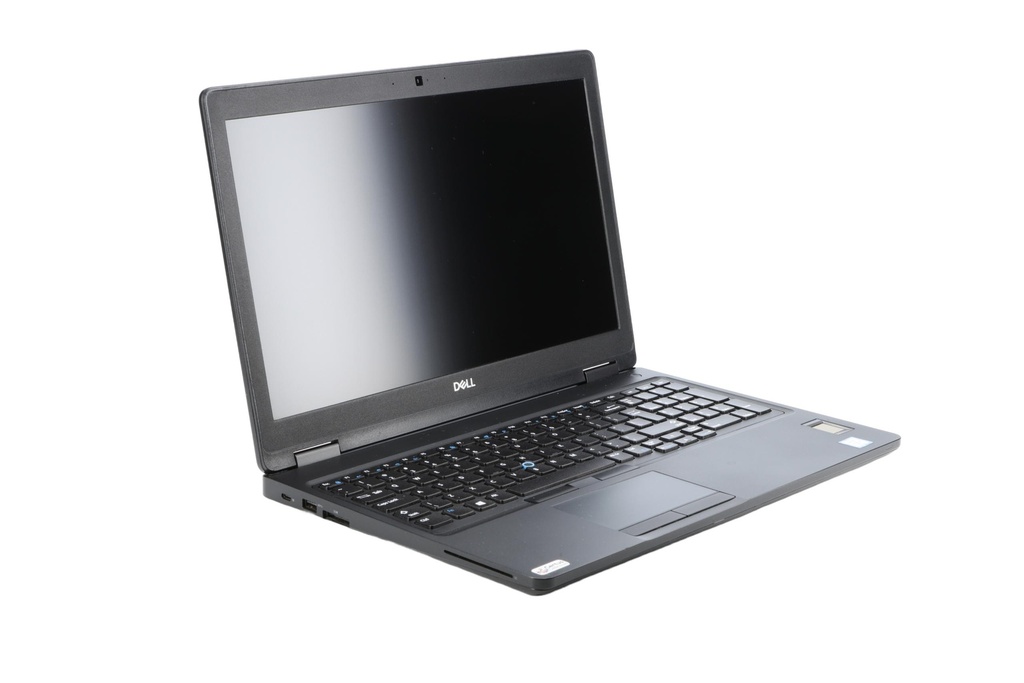 Dell Latitude 5590 | I5-8350U | 16GB | 512GB | UHD620 | B