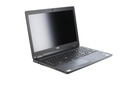 Dell Latitude 5590 | I5-8350U | 16GB | 512GB | UHD620 | B
