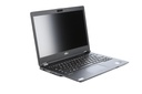 Laptop Fujitsu LIFEBOOK U747 | I5-7300U | 8GB | 256GB | HD620 | A