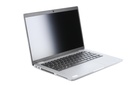Laptop Dell Latitude 5420 i5-1145G7 | 16GB | 512GB | Iris Xe | C 