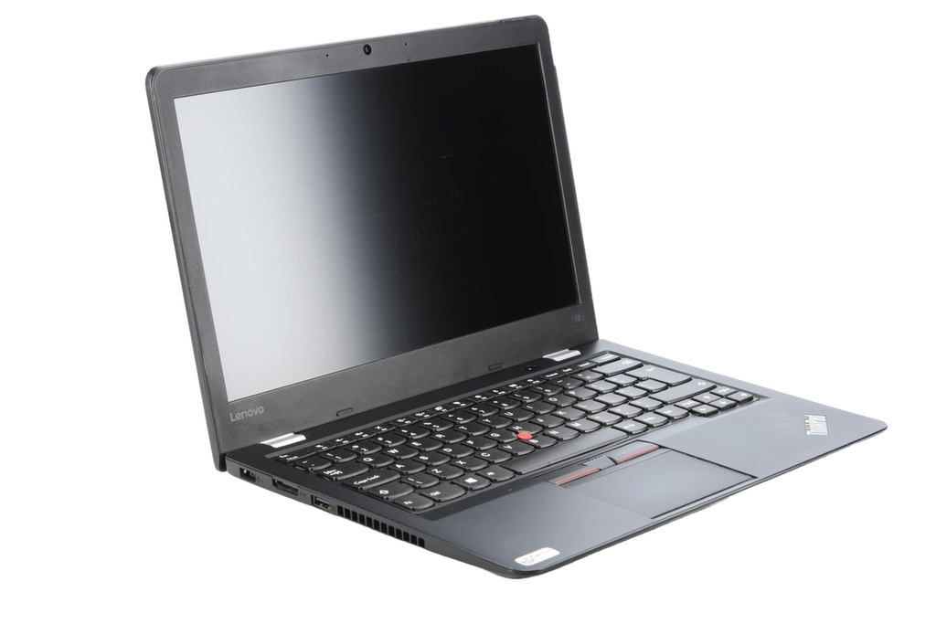 Lenovo ThinkPad 13 2nd Gen I5-7300U | 16GB | 512GB | HD620 | B (kopiuj)
