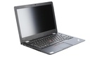 Lenovo ThinkPad 13 2nd Gen I5-7300U | 8GB | 128GB | HD620 | C