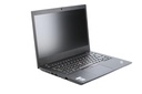 Laptop Lenovo ThinkPad L14 Gen 1 | i5-10310U | 16 GB RAM | 512 GB SSD | UHD Graphics | C 