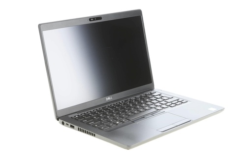 [W250721004] Laptop Dell Latitude 5400 i5-8365U | 8GB | 256GB | UHD620 | B