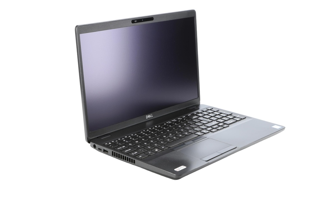 Laptop Dell Latitude 5501 | i7-9850H | 16GB | 1024GB | UHD630 | B 