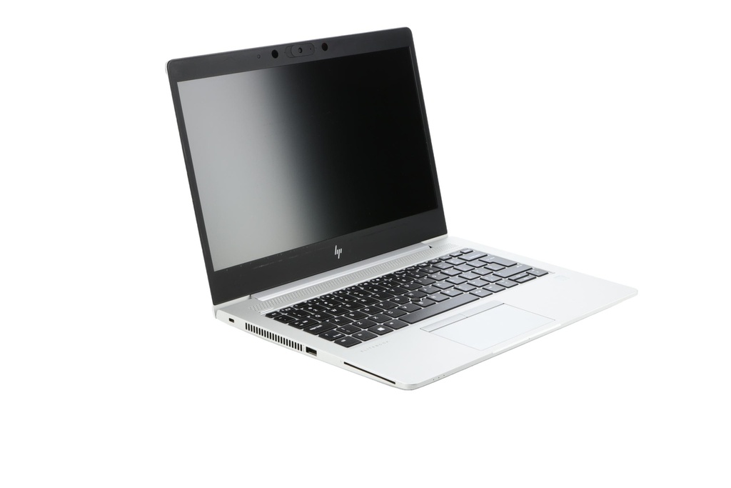 Laptop HP EliteBook 735 G6 AMD Ryzen 5 PRO 3500U | 8GB | 256GB | Radeon Vega 8 | B 