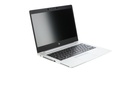 Laptop HP EliteBook 735 G6 AMD Ryzen 5 PRO 3500U | 8GB | 256GB | Radeon Vega 8 | B 