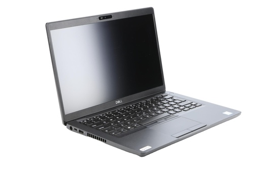 [W250725006] Laptop Dell Latitude 5400 i5-8365U | 8GB | 256GB | UHD620 | B 