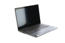 Laptop Dell Latitude 5300 | i5-8365U | 8 GB RAM | 256 GB SSD | UHD620 | B 
