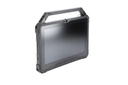 Dell Latitude 7220 Rugged i5-8365U | 8GB | 256GB | UHD620 | A