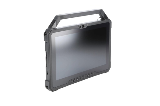 [W250725003] Dell Latitude 7220 Rugged i5-8365U | 8GB | 256GB | UHD620 | A