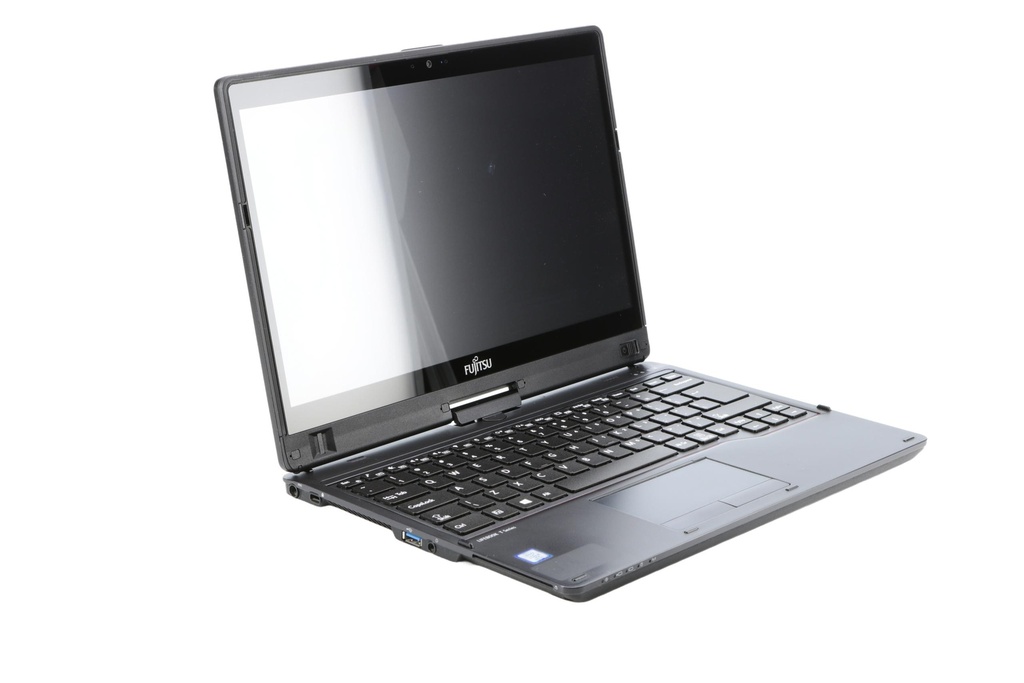 Laptop Fujitsu LifeBook T939 i5-8365U | 8GB | 512GB | UHD620 | C