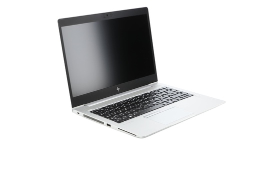 [W250725011] Laptop HP EliteBook 745 G6 AMD Ryzen 5 PRO 3500U | 8GB | 256GB | Radeon Vega 8 | B