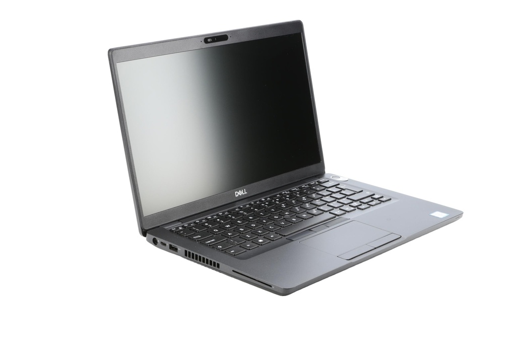 Laptop Dell Latitude 5401 i5-9400H | 8GB | 512GB | UHD630 | B