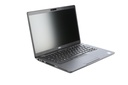 Laptop Dell Latitude 5401 i5-9400H | 8GB | 512GB | UHD630 | B