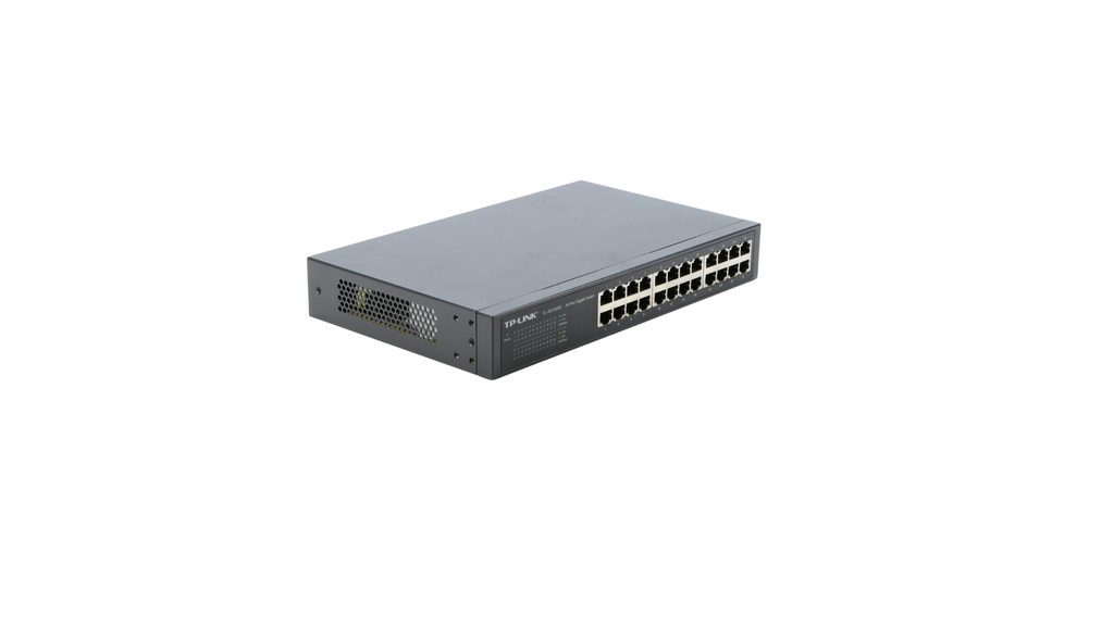 TP-Link TL-SG1024D
