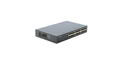 TP-Link TL-SG1024D