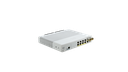 Cisco WS-C2960C-8PC-L V03 Catalyst 2960-C