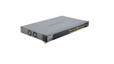 Netgear GS728TPv2 ProSafe GS728TP