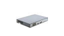 HPE JG922A OfficeConnect 1920