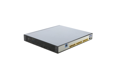 [W250729012] Audiocodes FASP00065 Mediant 800C