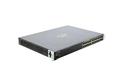 HPE Aruba J9773A 2530-24G PoE+