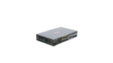 HPE Aruba J9774A 2530-8G PoE+